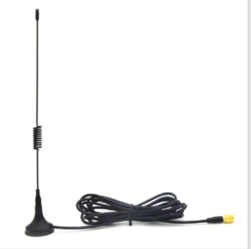 4G LTE PCB Antenna